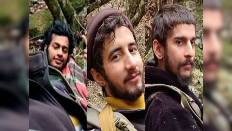 पहलगाम आतंकी हमले में NIA का बड़ा एक्शन, 7 आरोपियों पर चार्जशीट दाखिल