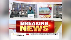 CM हेल्पलाइन निराकरण में लापरवाही बरतने का आरोप,  कई अधिकारियों को नोटिस जारी
