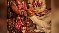 Jamui: जिसे कोर्ट ने भी दी शादी करने की परमिशन उन्हें पंचायत ने सुनाई तुगलकी सजा!
