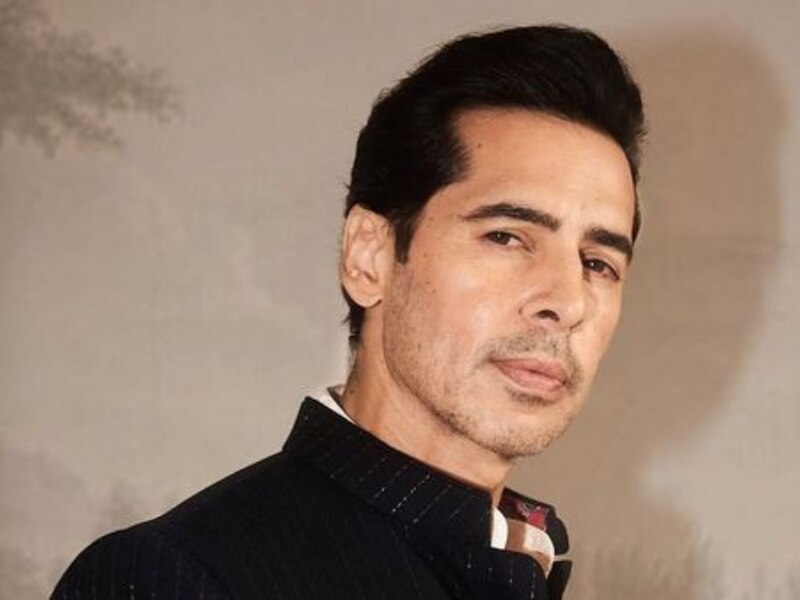 bollywood flop movie actors have massive business empire huge net worth ...
