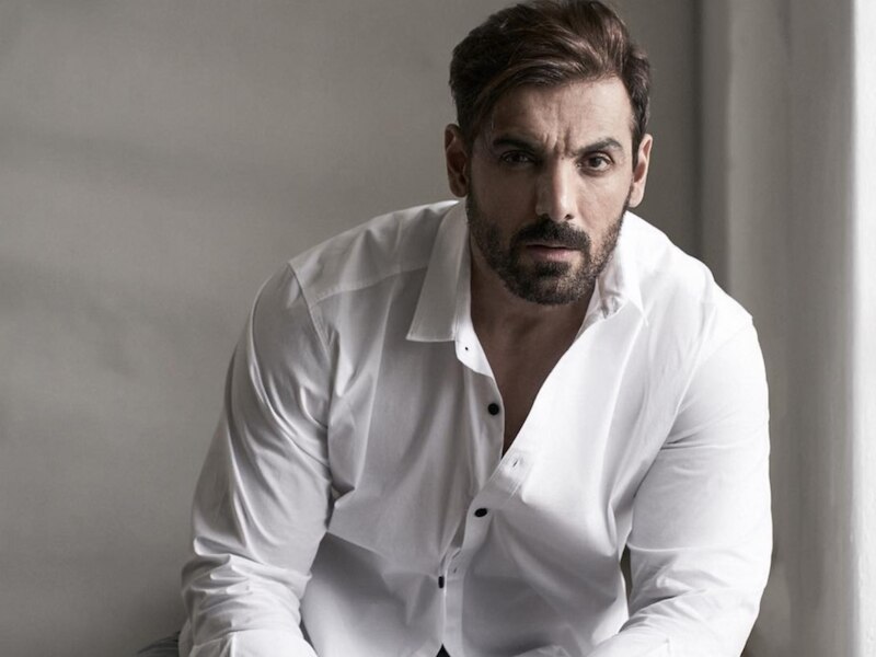 bollywood flop movie actors have massive business empire huge net worth ...