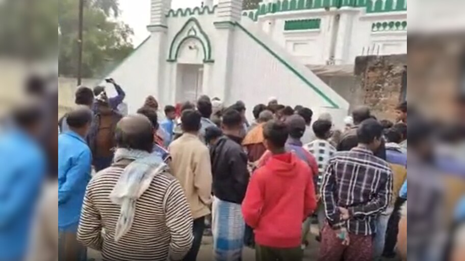 Sheikhpura: इमाम की मौत से पसोपेश में लोग, इस्लाम में आत्महत्या हराम फिर क्यों उठाया खौफनाक कदम?