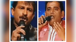 जब टीवी के सेट पर भिड़ गए थे रवि किशन और मनोज तिवारी, आज का याराना देखिए