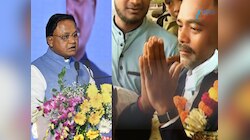 ସୁଦାନରୁ ଓଡ଼ିଆ ଯୁବକଙ୍କ ସୁରକ୍ଷିତ ପ୍ରତ୍ୟାବର୍ତ୍ତନ, ମୁଖ୍ୟମନ୍ତ୍ରୀ କହିଲେ- ପ୍ରତ୍ୟେକ ଓଡ଼ିଆ...