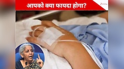 सस्‍ती पॉल‍िसी, झटपट सेटल होगा क्‍लेम...इंश्‍योरेंस में 100% FDI के बाद क्‍या बदलेगा