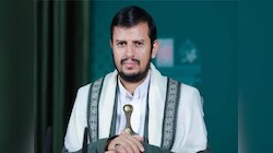 मज़बूती से खड़े हों दुनिया भर के मुसलमान, US में Quran की तौहीन पर भड़के हूती नेता