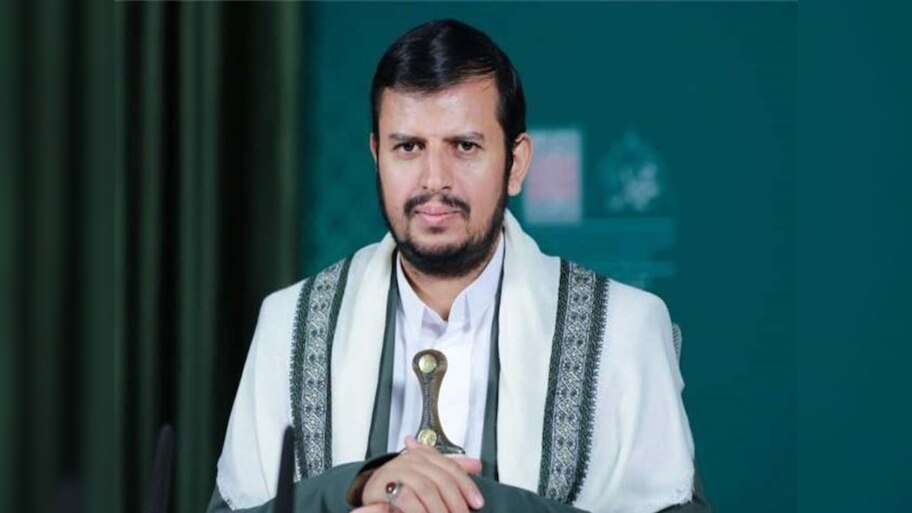 मज़बूती से खड़े हों दुनिया भर के मुसलमान, US में Quran की तौहीन पर भड़के हूती नेता