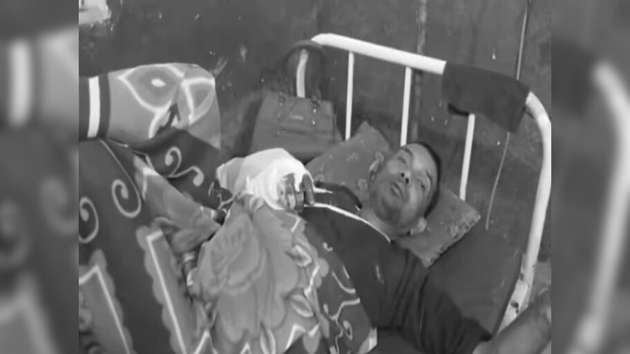 Nawada: मॉब लिचिंग में मारे गए अतहर हुसैन को मिलेगा इंसाफ, अरशद मदनी का बड़ा ऐलान