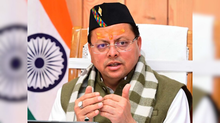 Uttarakhand एंटी कनवर्जन बिल को राज्यपाल ने भेजा वापस, जानें क्या रही वजह?