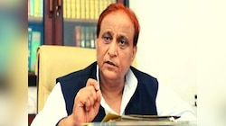 भड़काऊ भाषण मामले में जेल में बंद आजम खान को बड़ी राहत, कोर्ट ने किया बरी