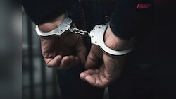 बंद घरों से गहने साफ करता था आरोपी, क्राइम ब्रांच ने ऐसे दबोचा