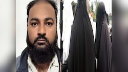 Shamli Murder Update: बुर्का, इज्जत और 3 हत्याएं- पुलिस जांच में चौंकाने वाले खुलासे
