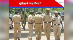 'पैसा दो या कुछ खाने को दो', सड़क किनारे सामान बेचने वाले ने किया मना तो मार डाला