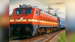 क्रिसमस-नए साल पर रेलवे चलाएगा कई स्पेशल ट्रेनें, नोटिफिकेशन जारी, जानें