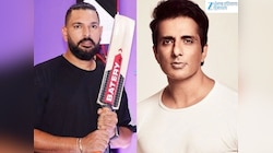 ਸੱਟੇਬਾਜ਼ੀ ਐਪ ਮਾਮਲੇ ਵਿੱਚ ED ਦੀ ਵੱਡੀ ਕਾਰਵਾਈ, ਯੁਵਰਾਜ ਸਿੰਘ ਸਮੇਤ ਕਈ ਹਸਤੀਆਂ ਦੀ ਜਾਇਦਾਦ ਜ਼ਬਤ