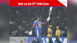 India vs South Africa 5th T20I Highlights: भारत का सीरीज पर 3-1 से कब्जा, आखिरी मैच में 30 रन से जीत