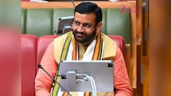 Haryana विधानसभा में गिरा कांग्रेस का अविश्वास प्रस्ताव, सर्वसम्मति से खारिज