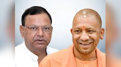 खरमास के बाद बनेगी यूपी भाजपा की नई टीम, जातीय समीकरण साधेंगे नए कैप्टन