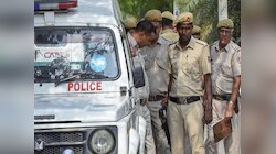 इश्क़ में शादी का वादा बना गुनाह; मुस्कान और अहमद को जान देकर चुकानी पड़ी कीमत