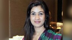 अलका लांबा को कोर्ट से झटका, पुलिस से बदसलूकी और प्रदर्शन मामले में आरोप तय
