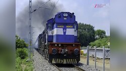 खुशखबरी! इन 8 राज्यों के बीच चलेंगी दो सुपरफास्ट स्पेशल ट्रेनें, आज से बुकिंग शुरू