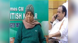 मनचाही पोस्टिंग, फ्लैट और 3 लाख सैलरी, नुसरत को मिला ये ऑफर तो JDU ने दिखाया आईना