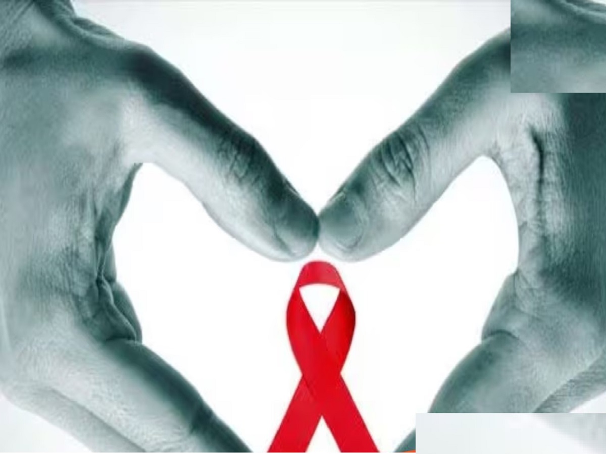 दवा, जांच और सलाह-सब एक जगह! बिहार में HIV इलाज को लेकर बड़ी तैयारी दवा, जांच और सलाह-सब एक जगह! बिहार में HIV इलाज को लेकर बड़ी तैयारी