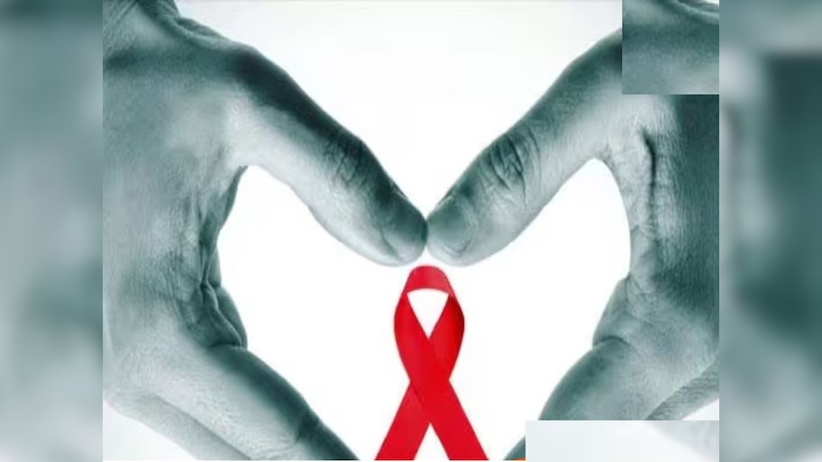 दवा, जांच और सलाह-सब एक जगह! बिहार में HIV इलाज को लेकर बड़ी तैयारी