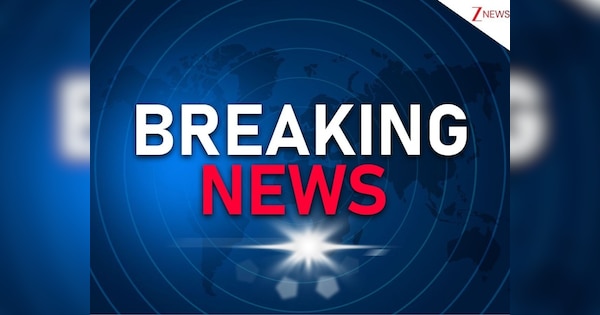 बांग्लादेश का हाल-बेहाल, उस्मान हादी के जनाजे में लगे भारत विरोधी नारे... संसद में घुसे प्रदर्शनकारियों ने मचाया बवाल