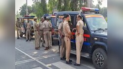 Aligarh में गौरक्षा के नाम पर हिंसा, मुस्लिम व्यापारी की बेरहमी से पिटाई