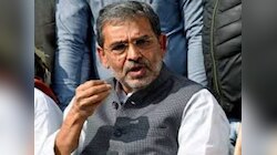 चुनाव के समय जनता से जो वादा किया, उसे पूरा करेंगे: उपेंद्र कुशवाहा