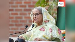  ୟୁନୁସଙ୍କ ବିରୋଧରେ ପୂର୍ବତନ ପ୍ରଧାନମନ୍ତ୍ରୀ ଦେଲେ ଚାଞ୍ଚଲ୍ୟ କରିବା ଭଳି ବୟାନ
