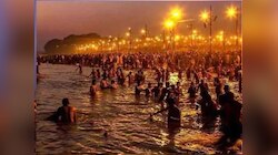 माघ मेला हर साल क्यों लगता है? पढ़िए प्रयागराज में देवताओं से जुड़ा रोचक इतिहास