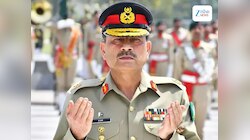 Asim Munir: ଭାରତ ଉପରେ ବର୍ଷିଲେ ମୁନୀର