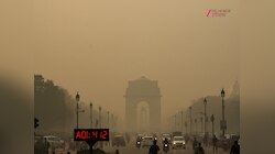 दिल्ली प्रदूषण पर बीजिंग मॉडल क्यों नहीं करेगा काम? पेइचिंग मॉडल पर चर्चा