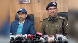 बिहार में अपराधियों-माफियाओं की अब खैर नहीं! DGP ने बताया क्या है अब उनका अगला प्लान