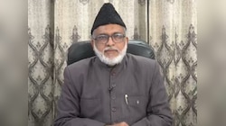 डर-नफरत फैलाने वालों से सावधान! बांग्लादेश संकट पर JIH का अल्पसंख्यक सुरक्षा पर जोर