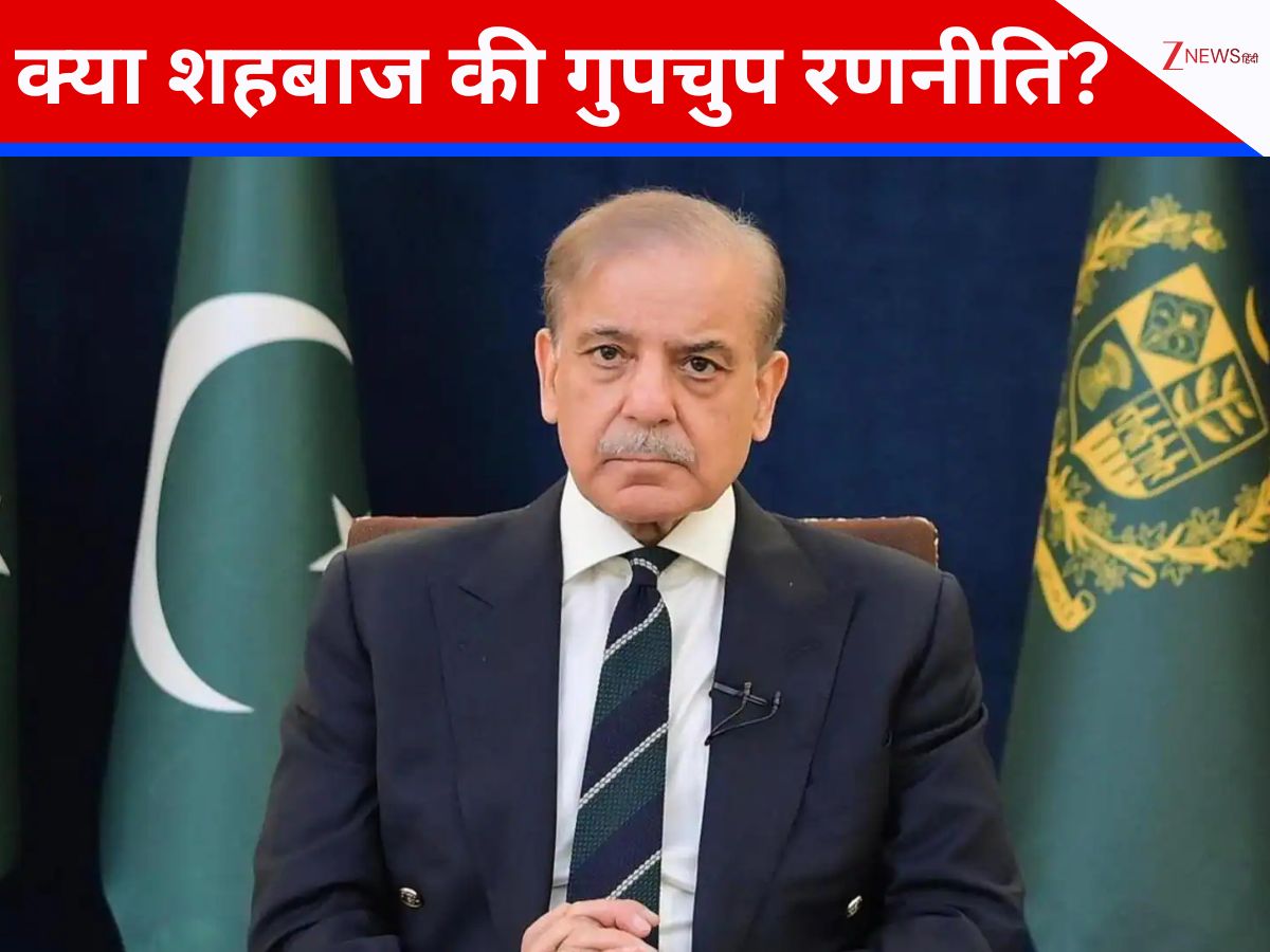 Pakistan Api Shaba Explainer: सऊदी अरब के बाद पाकिस्तान इस देश के साथ चाहता है सुरक्षा ...