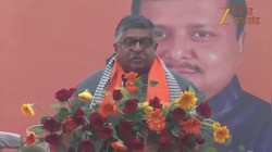 21 प्रदेशों में भाजपा सरकारें चल रही हैं, जल्द ही 22वें राज्य के रूप में जुड़ जाएगा बंगाल: रविशंकर प्रसाद