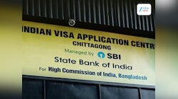 Indian Visa Center: ଭାରତୀୟ ଭିସା ସେବାକୁ ବାତିଲ କଲା ବାଂଲାଦେଶ