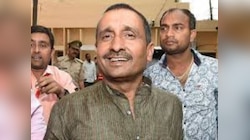 उन्नाव रेप केस में कुलदीप सेंगर को बड़ी राहत, दिल्ली हाईकोर्ट ने सजा सस्पेंड की
