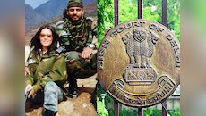 दुबई में भाई हिरासत में, 15 महीने से कोई खबर नहीं; HC पहुंचीं एक्ट्रेस सेलिना जेटली