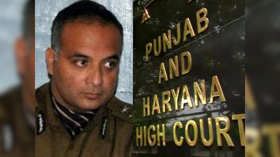 हिमाचल प्रदेश गुड़िया रेप केस: हाईकोर्ट ने पूर्व IG जहूर जैदी की उम्र कैद पर लगाई रोक