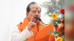 एक्शन मोड में डिप्टी सीएम, भूमि विवाद सुलझाने के लिए विभाग ने जारी किया सख्त निर्देश