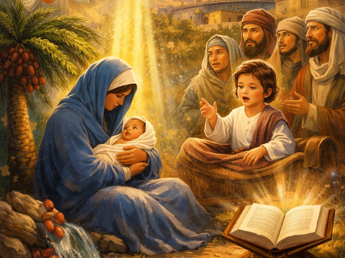 प्रतीकात्मक एआई तस्वीर प्रतीकात्मक एआई तस्वीर