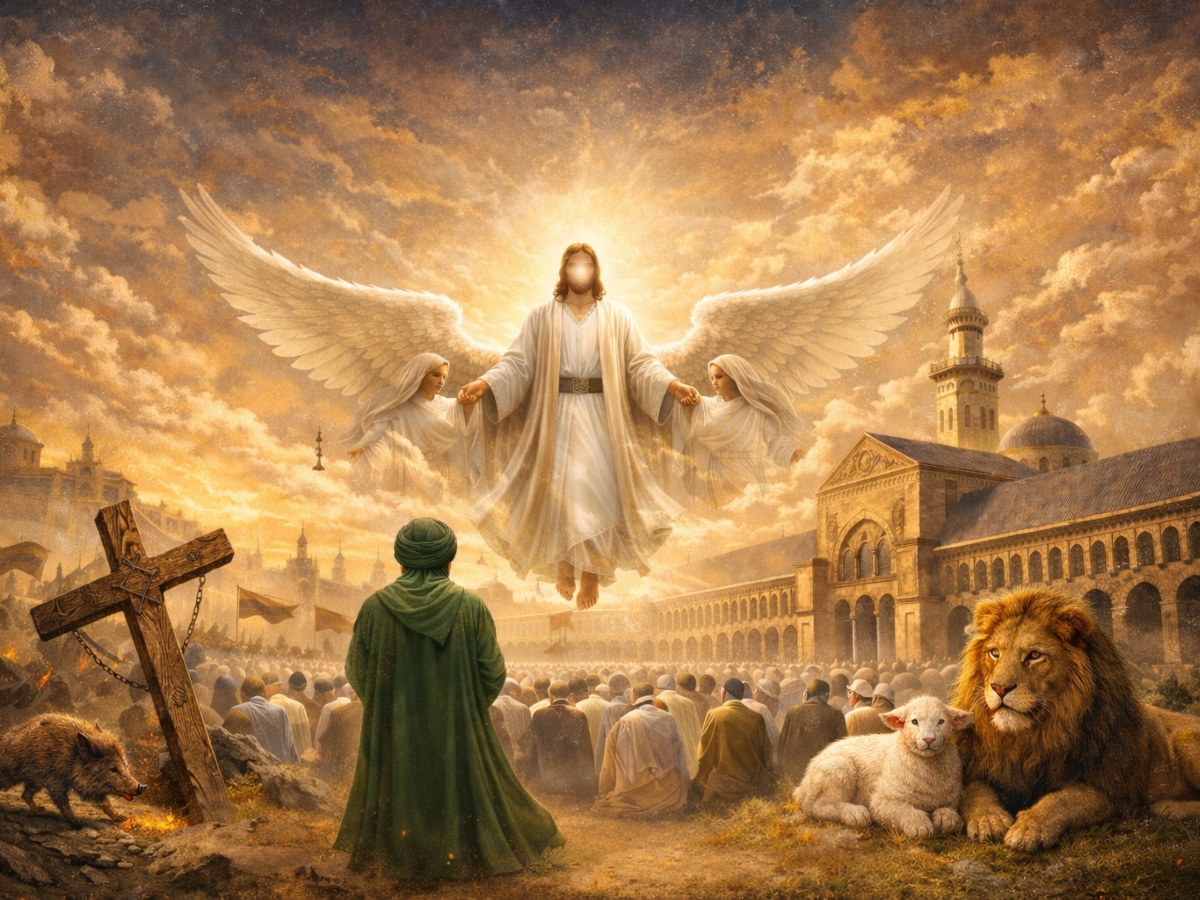 प्रतीकात्मक तस्वीर प्रतीकात्मक तस्वीर