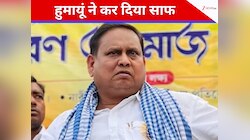 'खराब हो रही थी पार्टी की इमेज...', क्या 'वायरल वीडियो' बना निशा की गले की फांस?
