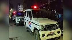 बिहार में सूखे नशे के आदी हो रहे युवा! नए साल से पहले 4 करोड़ की चरस पकड़ी गई