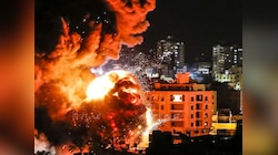 Gaza: क्यों बेइंतहा मुश्किल है सीजफायर का सेकेंड फेज लागू होना?