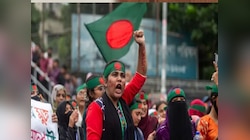 हादी की हत्या के बाद बांग्लादेश में हिंसा बेलगाम, US ने दी हालात बिगड़ने की चेतावनी